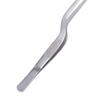 Kitchen Tool Serving Presentation Chef Grill Barbecue Tongs Food Tweezer BBQ Clip Pliers