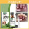 Manicure – Pielęgnacja paznokci