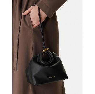 Bag UAA Coccinellefinn Popuch UAA