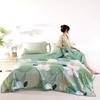 Hengyuanxiang Xiaxiao Soft Summer Quilt