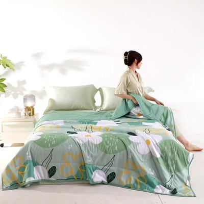 Hengyuanxiang Xiaxiao Soft Summer Quilt