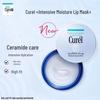 Curel Hydrating Lip Care