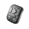 Bluetooth Remote Controller: Selfie Stick, Short Video, Mobile Phone Control Ring, Novel Reader