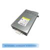H3C CA-70A12 70W AC Pluggable Power Supply Module