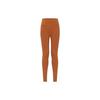 Reebok Sports Pants Women's Caramel Moderate 23FRC654WGBH