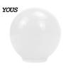 Decorative Drawer Pulls Colorful Ball Ceramic Knobs, Modern for Cabinets, Wardrobes Knobs Wardrobe & Furniture, Stylish Shaped Handles Home