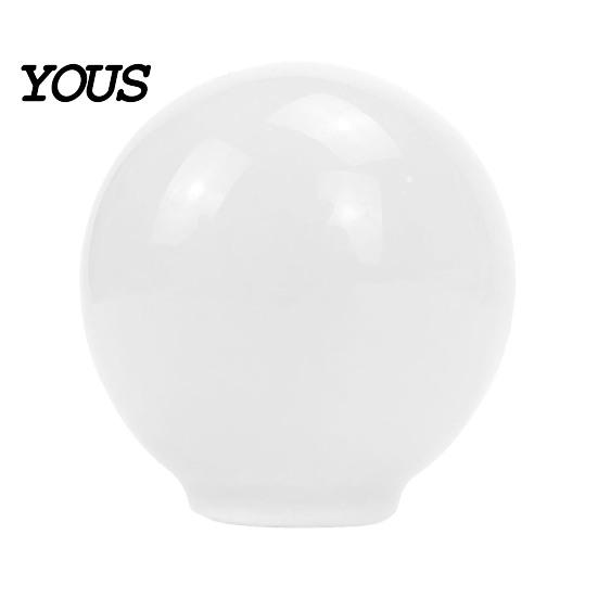Decorative Drawer Pulls Colorful Ball Ceramic Knobs, Modern for Cabinets, Wardrobes Knobs Wardrobe & Furniture, Stylish Shaped Handles Home