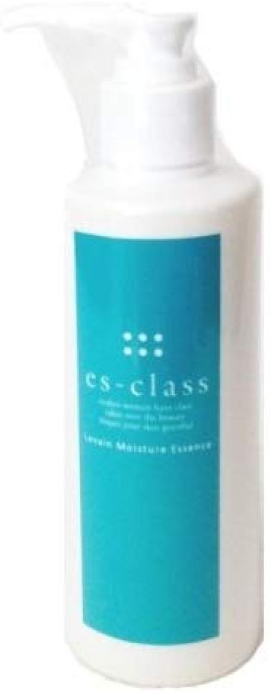 

es-class Rivine Moisture Essence 210ml