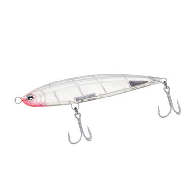 Daiwa Saltiga Dive Star 220F Clear Star