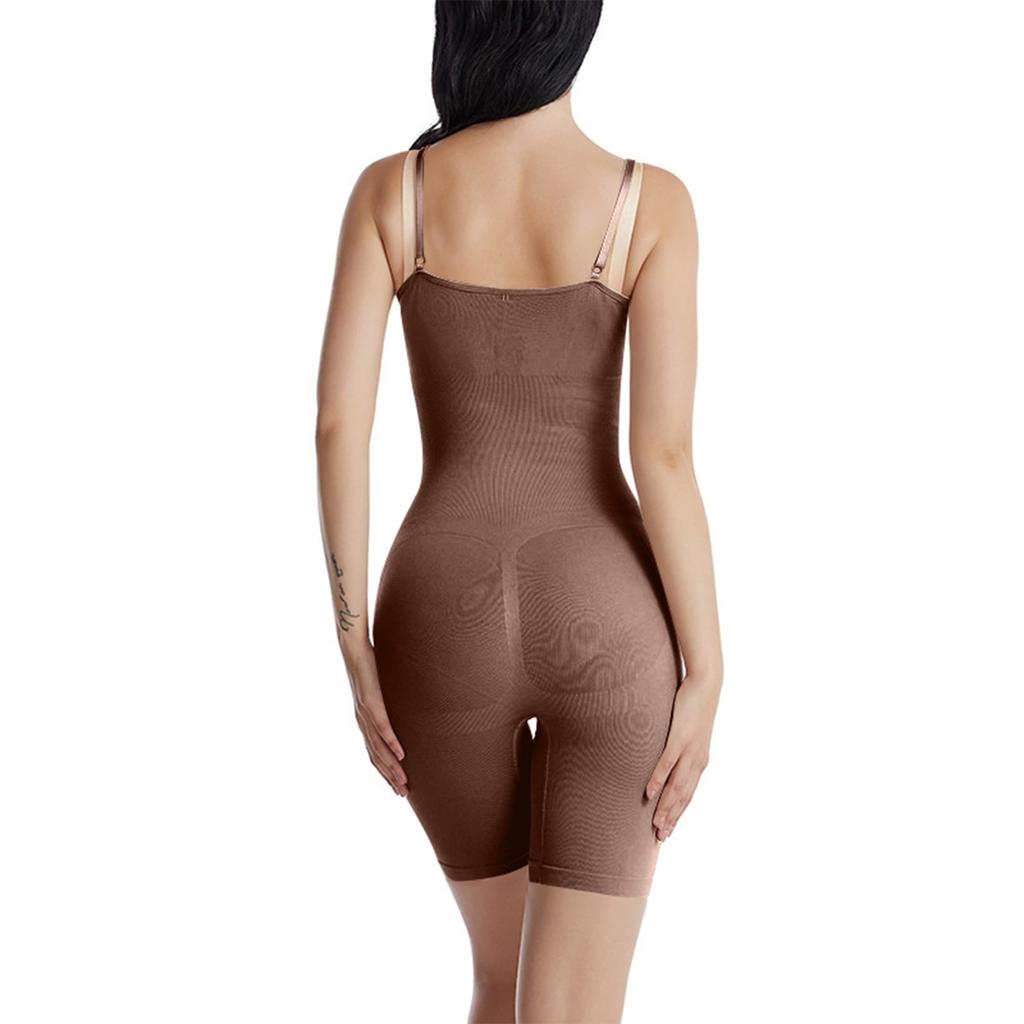 Women's Cotton Bikini Brief Underwear