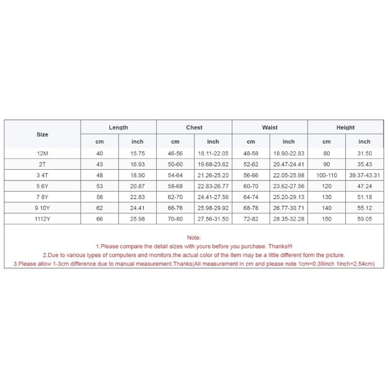 Girl Deer Costume Accessories with Dress and Headband Christmas Elk Dress Up Outfit for Kid Halloween Christmas Cosplay