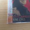 [USED] "Nine Lives" Steve Winwood/Steve Winwood