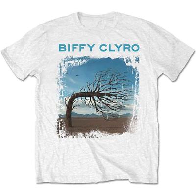 Top – T-shirts