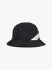 SPYDER Unisex Hexagonal Bucket Hat Sphfanca304Ublk