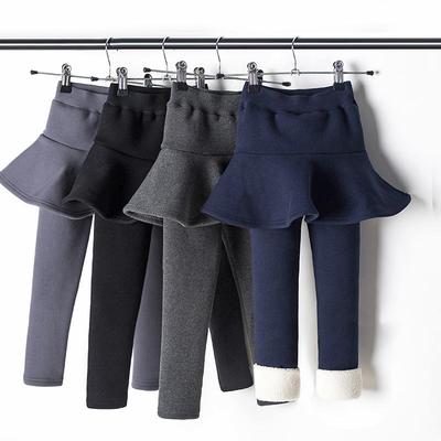 Calze, collant e leggings (bambine a partire dai 4 anni) – Leggins