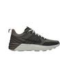 Lunar Roam Cave Stone Men Sneakers Brown Ironstone Baroque-Brown DV2440-202