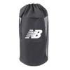 New Balance Trageball Tragetasche LAB45629 BK Tasche, (LAB45629) (Schwarz)