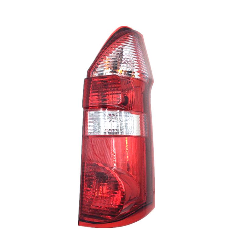 

Special Offer: BAIC Weiwang 205/206 Rear Taillight and Brake Light Assemblies Other