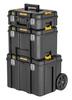 TSTAK MOBILE CRATE KIT - DWST83517-1