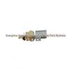 JLM21499CGQ Sensor for Jaguar XF