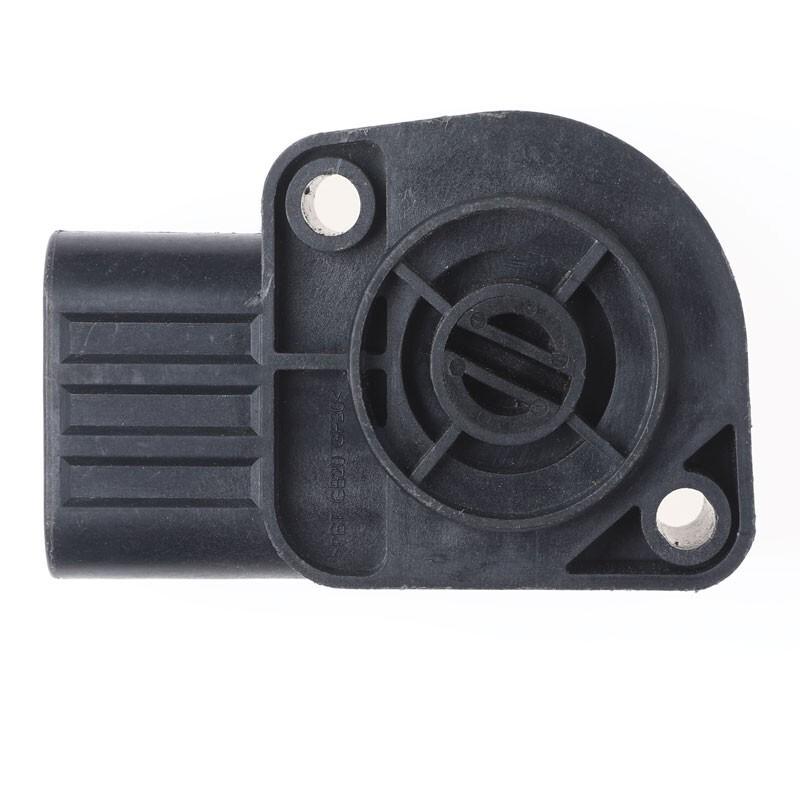 International Throttle Position Sensor TPS 26038991 for Cumm Mack Volvo