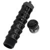 Engine Oil Cooler Filter One Way Valve for Chevy Cruze Aveo Sonic Trax Orlando Vauxhall Astra 5541525 93186324 55353322 12992593