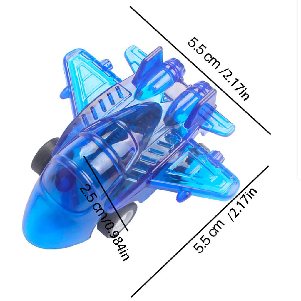 15pcs Pull Back Car for Kids Party Favors Mini Racing Vehicles Pull Back Car for Kids Toddlers Birthday Carnival Prizes Gifts