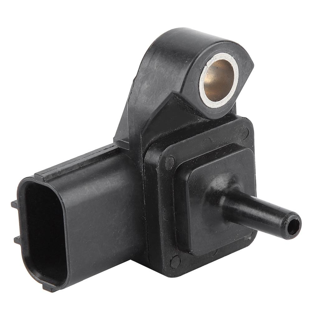 1865A035 Manifold Air Pressure Sensor for Mitsubishi L200 2008 2016
