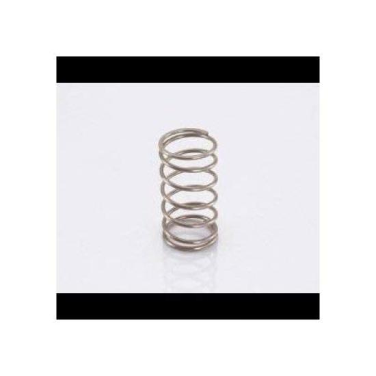 

KITACO WPC Clutch Center Spring Address V125S V125/Address etc. 307-2416340
