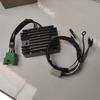 Rectifier SH748AA for Gasoline Engine: Part 32105-Z6L-0001, 31750-Z2E-803