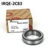 Car Wheel Hub Bearing 42423-0K020 for 4Runner (TGN51) 12-