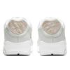 Nike Air Max 90 SE Summit White Light Bone Damen Sneaker CV8824-100