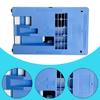 MC-10 Ink Maintenance Cartridge Waste Ink Box Maintenance Tanks Waste Ink Cartridge Waste Ink Tanks for iPF650 iPF655