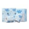 Core Toilet Paper
