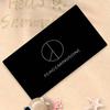 G-Dragon Peaceminusone Design Microfiber Beach Towel Absorbent Quick Dry Soft Yoga Swimming Resort Mountain Climbing Towel