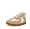 Кроссовки DeeZee AM1106 Бежевый