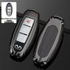 Infiniti QX50/Q50L/Q70L/Q60/QX60/FX35 Key Case for Men & Women