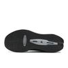 FILA Cushioning Abrasion Resistant Coverage Balance Lightweight Low top A12M611111FBK