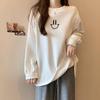 VAYLA Velvet Turtleneck Long Sleeve Tops Ladies Casual Solid Color Pullovers Undershirt Loose Autumn Winter Thin T-Shirts Fashion Women's Clothing