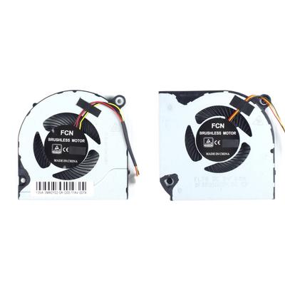 Acer Nitro 5 Cpu Gpu Fan An515-54 An515-43