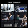 Timekettle X1 Simultaneous Interpretation Earbuds