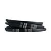 Runhong A-Type V-Belt A63