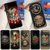Huse pentru telefoane – Huse tip bumper pentru telefon