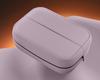 Xiaopeng M03 MAX Tissue Box Seat Hanging & Armrest Car Interior Decoration