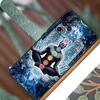 Mandala Buddha For OPPO A53S A57S A54S A38 A78 A58 A79 A15 A17 A77 A16 A76 A96 A52 A72 A5 A9 A94 A74 Case