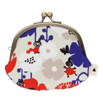 Malas para crianças e bebés – Carteiras infantis