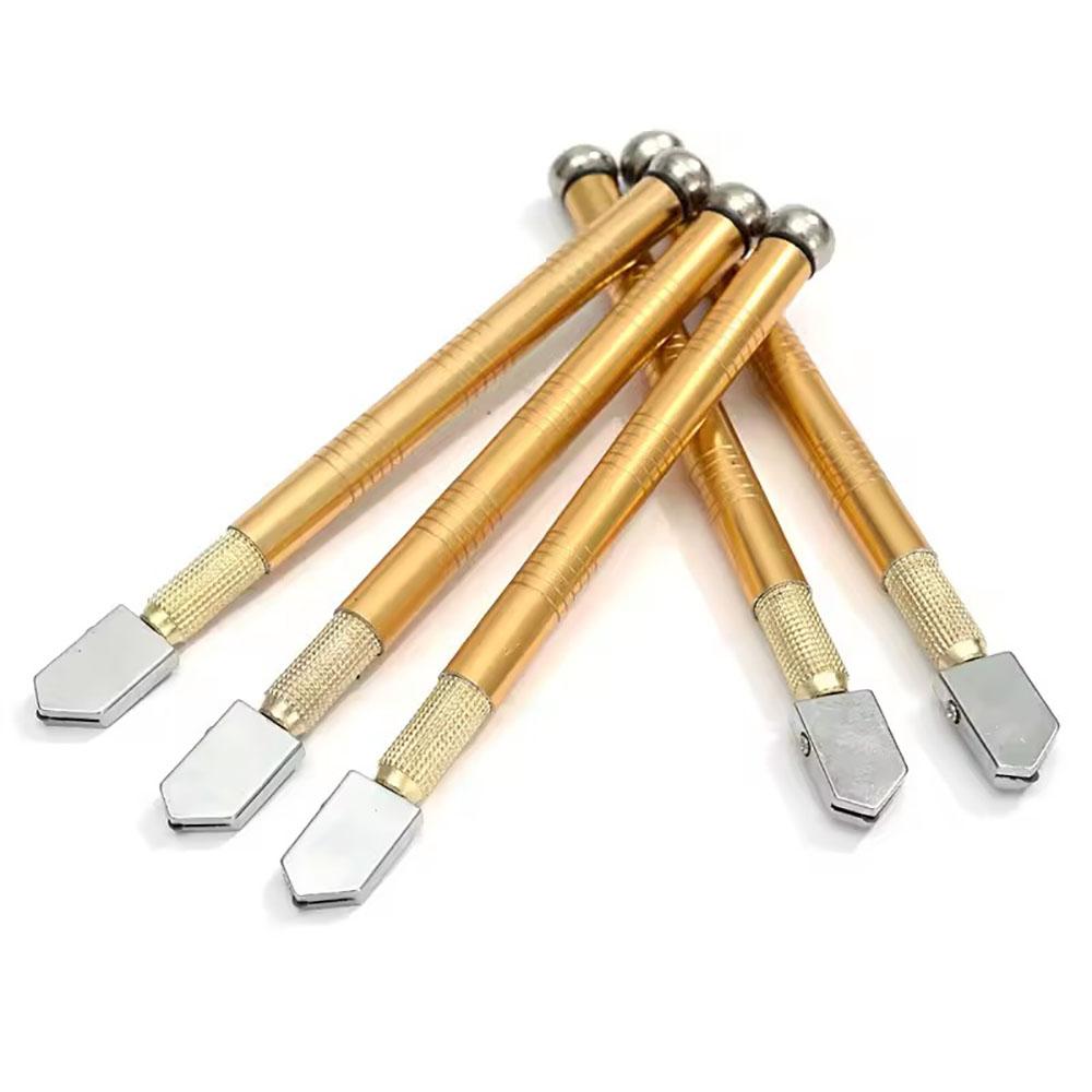Glass Bottle Cutter, Professional Glass Bottle Cutting Tool, DIY Cutting Tools, Wine & Beer Machine,
