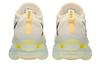 Nike Air Max Scorpion Flyknit 'Lemon Wash' DJ4701-001