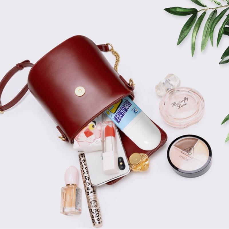 Buy Stain Remover RollerBall Cleaner Stain Removal Pens Portable