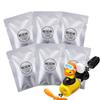 Car Refill, 6 Car Tablets, Car Propeller, 5 Scents Available,